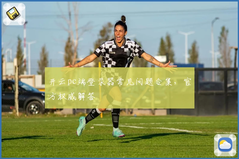 开云pc端登录器常见问题合集，官方权威解答