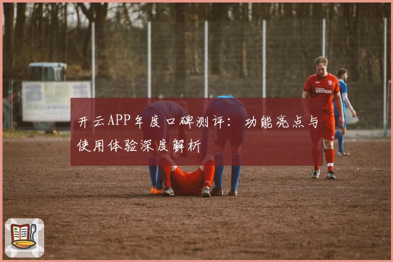 开云APP年度口碑测评：功能亮点与使用体验深度解析