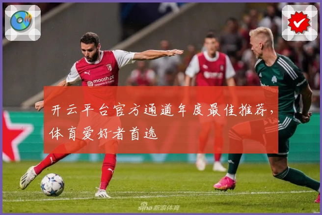 开云平台官方通道年度最佳推荐,体育爱好者首选