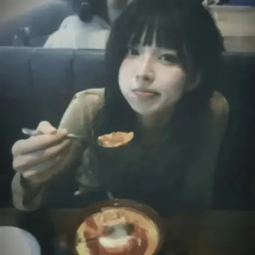 木子