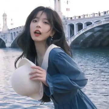 晚安账号